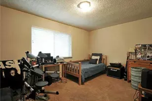 11421 Pyreneese Dr, Austin, TX 78759 - Photo 17