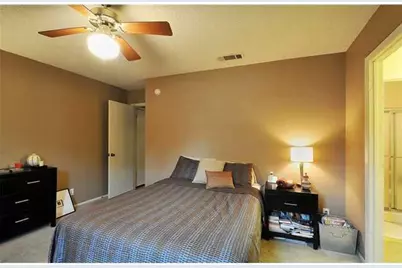 11421 Pyreneese Drive, Austin, TX 78759 - Photo 23