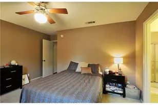 11421 Pyreneese Dr, Austin, TX 78759 - Photo 23