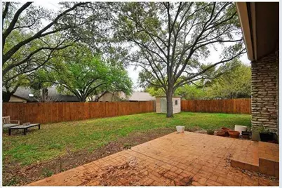 11421 Pyreneese Drive, Austin, TX 78759 - Photo 25