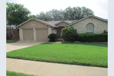 11421 Pyreneese Drive, Austin, TX 78759 - Photo 1
