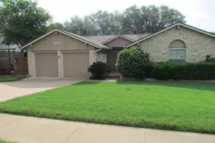 11421 Pyreneese Dr, Austin, TX 78759 - Photo 1