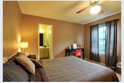 11421 Pyreneese Drive, Austin, TX 78759 - Photo 21