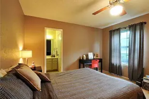 11421 Pyreneese Dr, Austin, TX 78759 - Photo 21