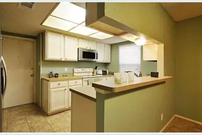 11421 Pyreneese Drive, Austin, TX 78759 - Photo 11