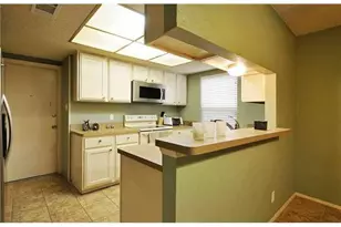 11421 Pyreneese Dr, Austin, TX 78759 - Photo 11