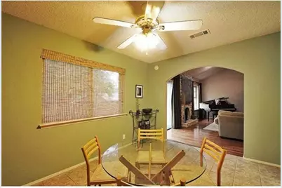 11421 Pyreneese Drive, Austin, TX 78759 - Photo 9