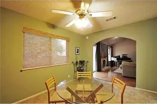 11421 Pyreneese Dr, Austin, TX 78759 - Photo 9
