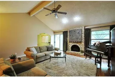 11421 Pyreneese Drive, Austin, TX 78759 - Photo 3