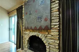 11421 Pyreneese Dr, Austin, TX 78759 - Photo 5