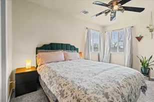 12209 Briarcreek Loop, Manor, TX 78653 - Photo 11