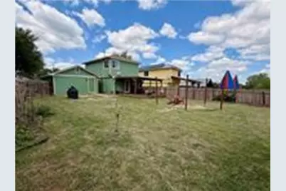 12209 Briarcreek Loop, Manor, TX 78653 - Photo 19