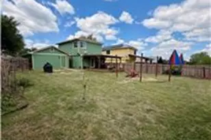 12209 Briarcreek Loop, Manor, TX 78653 - Photo 19