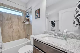 717 Friar Tuck Dr, Temple, TX 76502 - Photo 23