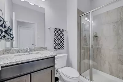 717 Friar Tuck Drive, Temple, TX 76502 - Photo 25