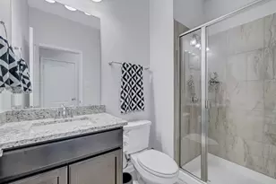 717 Friar Tuck Dr, Temple, TX 76502 - Photo 25