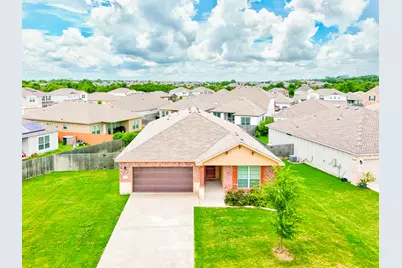 717 Friar Tuck Drive, Temple, TX 76502 - Photo 3
