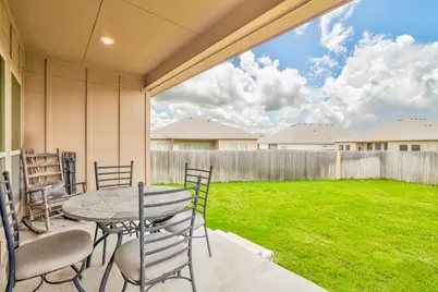 717 Friar Tuck Drive, Temple, TX 76502 - Photo 27