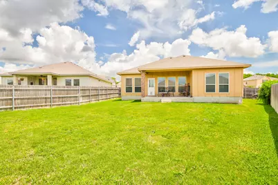 717 Friar Tuck Drive, Temple, TX 76502 - Photo 27