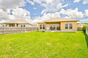 717 Friar Tuck Dr, Temple, TX 76502 - Photo 27