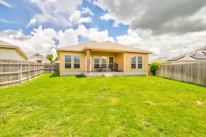 717 Friar Tuck Drive, Temple, TX 76502 - Photo 29