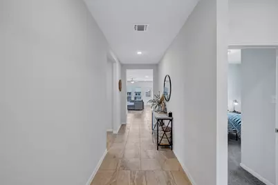 717 Friar Tuck Drive, Temple, TX 76502 - Photo 5