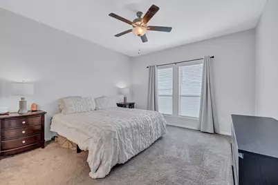 717 Friar Tuck Drive, Temple, TX 76502 - Photo 19