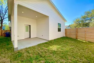 6102 Caddie St, Austin, TX 78741 - Photo 21