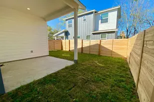 6102 Caddie St, Austin, TX 78741 - Photo 17