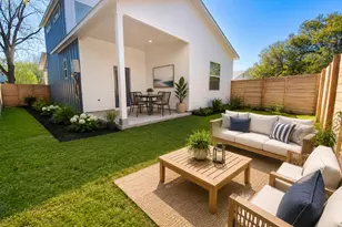 6102 Caddie St, Austin, TX 78741 - Photo 19