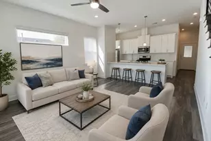 6102 Caddie St, Austin, TX 78741 - Photo 3