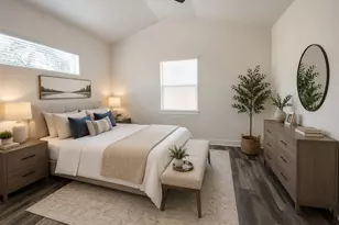 6102 Caddie St, Austin, TX 78741 - Photo 9