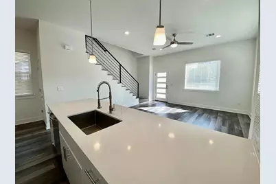 6102 Caddie Street #A, Austin, TX 78741 - Photo 7