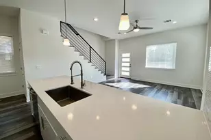 6102 Caddie St, Austin, TX 78741 - Photo 7
