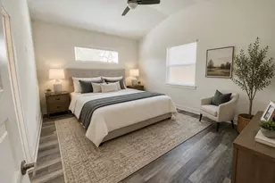 6102 Caddie St, Austin, TX 78741 - Photo 13
