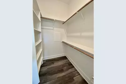 6102 Caddie Street #A, Austin, TX 78741 - Photo 15