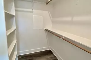 6102 Caddie St, Austin, TX 78741 - Photo 15