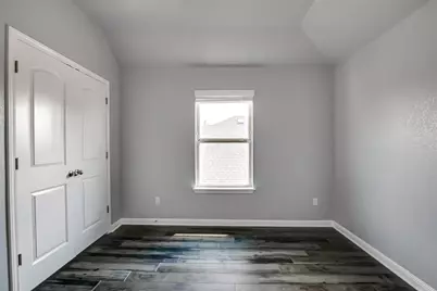 2723 Enza Court, Round Rock, TX 78665 - Photo 23