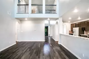 2723 Enza Ct, Round Rock, TX 78665 - Photo 7