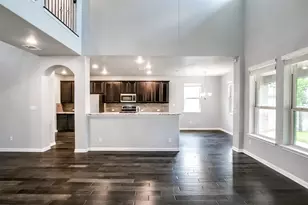 2723 Enza Ct, Round Rock, TX 78665 - Photo 9