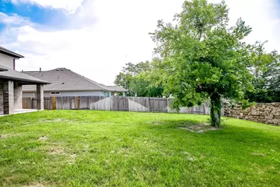 2723 Enza Court, Round Rock, TX 78665 - Photo 31