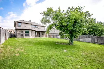 2723 Enza Court, Round Rock, TX 78665 - Photo 29