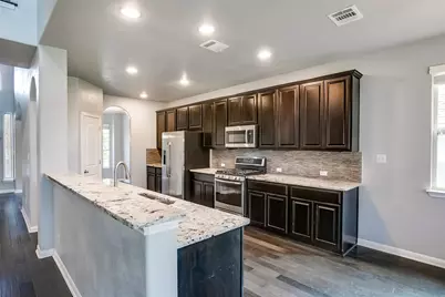 2723 Enza Court, Round Rock, TX 78665 - Photo 11