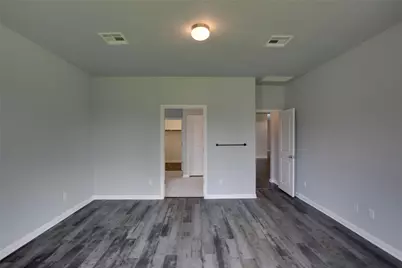 2723 Enza Court, Round Rock, TX 78665 - Photo 17