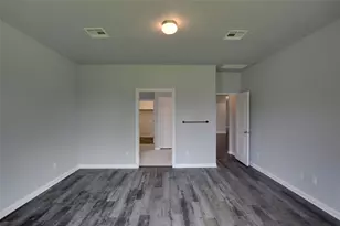 2723 Enza Ct, Round Rock, TX 78665 - Photo 17