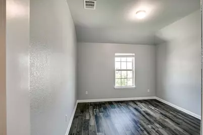 2723 Enza Court, Round Rock, TX 78665 - Photo 21