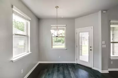 2723 Enza Court, Round Rock, TX 78665 - Photo 13