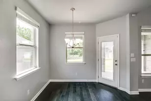 2723 Enza Ct, Round Rock, TX 78665 - Photo 13