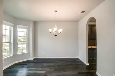2723 Enza Court, Round Rock, TX 78665 - Photo 5