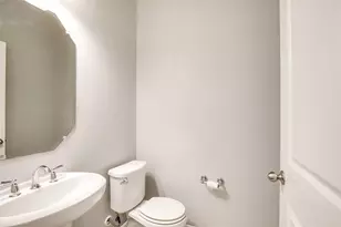 2723 Enza Ct, Round Rock, TX 78665 - Photo 15